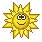  hspace=