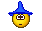 http://kolobok.us/smiles/rpg/wizard.gif