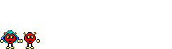 smile смайлики смайлы