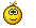 smile смайлики смайлы