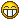 smile смайлики смайлы
