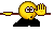 smile смайлики смайлы